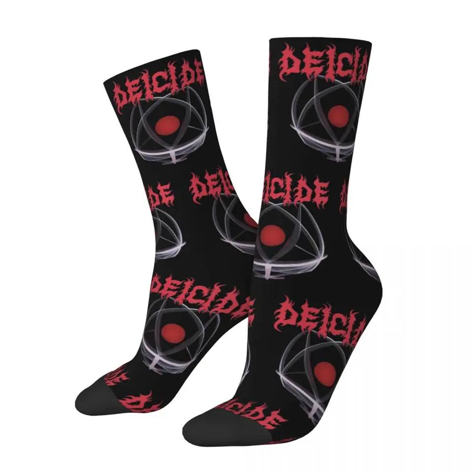    縻, äο deicide  縻 